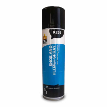Selden (K259) Shoe And Helmet Spray Sanitiser - 480ml