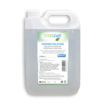 Sterizar Fogging Solution - 5ltr