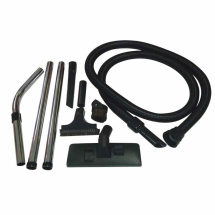 Vacuum Accessory Kit - 32mm