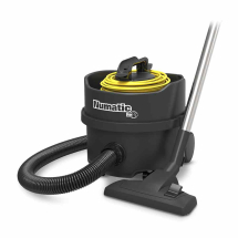Numatic Professional Corded Dry Vacuum Cleaner PRP180 - Each