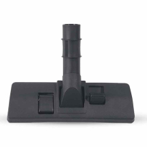 NVA29B Combination Floor Tool - 32mm
