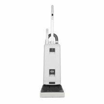 SEBO Automatic XP10 Commercial Vacuum Cleaner - Each
