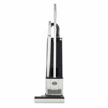 SEBO Widesweep Comfort Upright Vacuum Cleaner BS360 - Each
