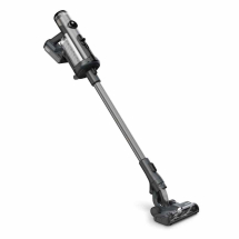 Numatic Quick Cordless Commercial Vacuum Cleaner NQ100 - Inc. 2x Batteries - Each