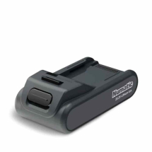Numatic Quick Stick Vacuum Spare Battery NQ100 - 25.2v - Each