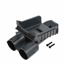 Numatic Quick Wall Mount - Each