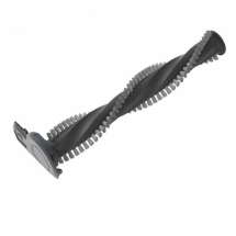 Numatic Quick Brushbar Kit - Inc. Cap - Each