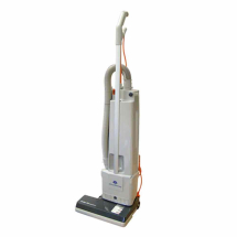 Taski Ensign 460 Plus Dual Motor Vacuum Cleaner - 240v - Each