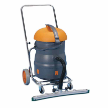 Taski Vacumat 22T Wet&Dry Vacuum Cleaner