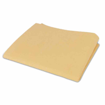 Vileda Professional Synthetic Window Chamois