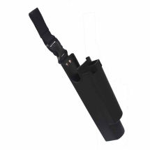 Window Cleaners Hip Holster