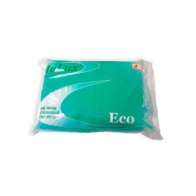MyLux Eco System Pro-Wipe - Pack of 125