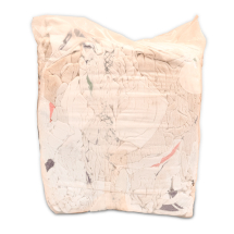 Tea Towel Wiper Offcuts - 10kg