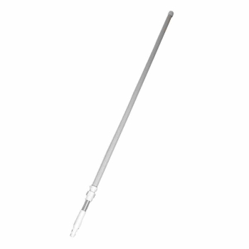 Vikan Hygiene (1810mm / 71") Telescopic Aluminium Handle