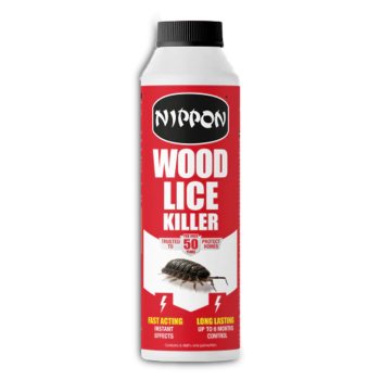 Vitax Nippon Woodlice Killer (150)g