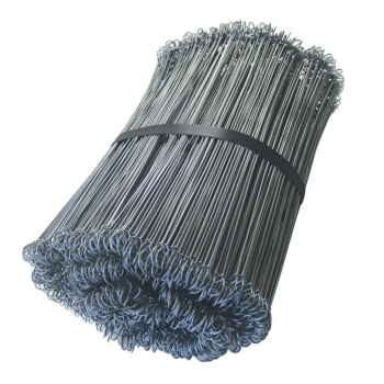 Bag Sealing Ties - Pack of 1000