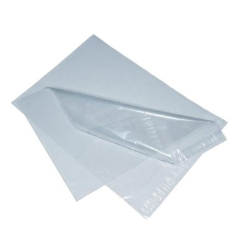 (24" x 36") Polythene Bags 100 Guage - Pack of 500
