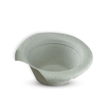 Pulp General Purpose Bowl 1000ml - Case of 200