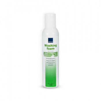 Abena Washing Foam 6658 - 400ml