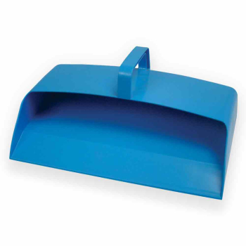 Blue Large Dustpan (310mm)