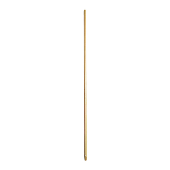 Wooden Handle (1200mm / 4' x 1") - Each
