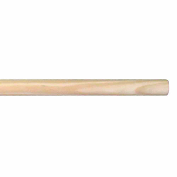 Wooden Handle (1200mm / 4" x 1¹/8") - Each