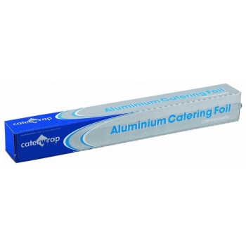 Catering Foil Cutter Box (610mm / 24") - Each