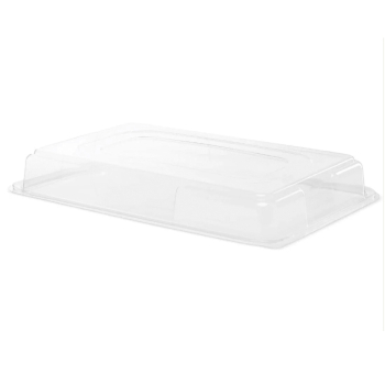 Medium Serving Platter Lid - Pack of 50