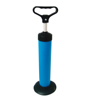 Vacuum Pressure Plunger - Each