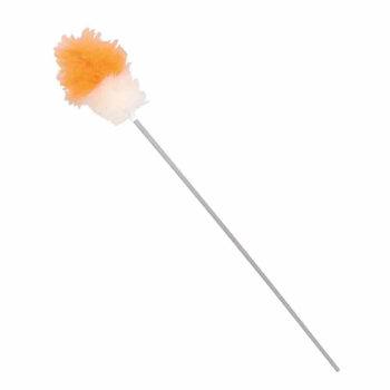 Lambswool Flick Duster (122cm / 48") - Each