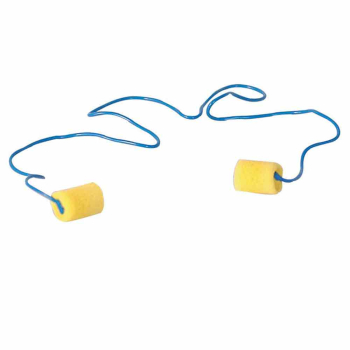 E.A.R. Cabocord Foam Ear Plug