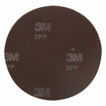 3M SPP Surface Preperation Pads (430mm / 17") - Case of 10