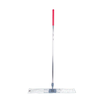 S-Frame (70cm / 28") Floor Sweeper with Head - Complete