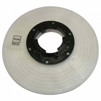 17" Taski Ergo Standard Speed Drive Disc - Each