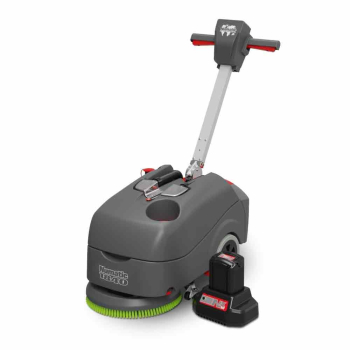 Numatic (TTB180NX) One Battery Operated TwinTec - Each