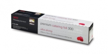 Premium 75m Foil Cutterbox (30cm / 12") - Each