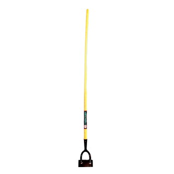 Garden Hoe - Each