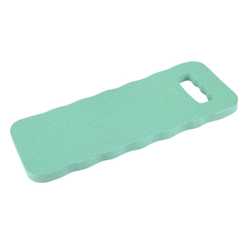SupaGarden Medium Garden Kneeling Pad - Each