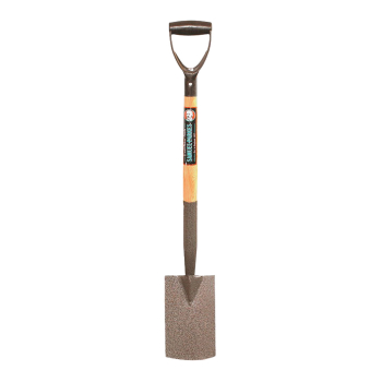 Garden Spade - Each