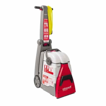 Bissel DC100 Commercial Carpet and Upholstery Extraction Machine - Each