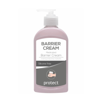 Clover Medicated Barrier Cream - 300ml