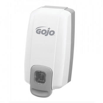 Gojo NXT Soap / Sanitiser Dispenser (2139) - 1000ml