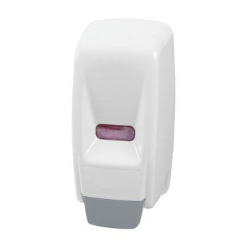 Gojo 800ml Accent Soap & Sanitiser Dispenser - Each