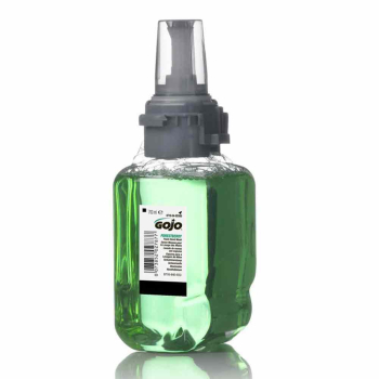 Gojo ADX-7 Freshberry Foam Hand Wash (8716-04)  - Case of 4 x 700ml