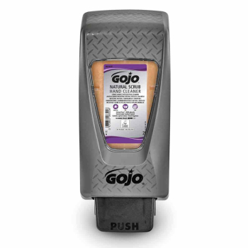 Gojo Pro TDX Grey Dispenser (7200-01) - 2ltr