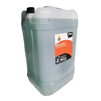 Selden Selclen S (F014) Industrial Maintenance Cleaner - 25ltr