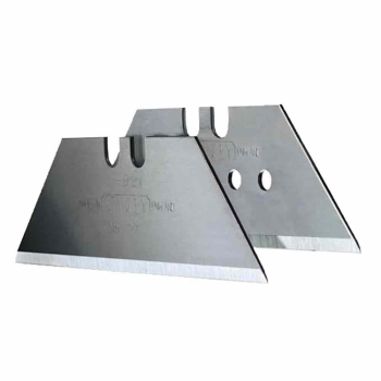 Stanley 1992 Trimming Knife Blades - Pack of 5