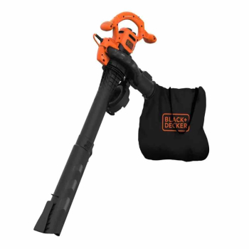 Leaf Collector / Blower (240V) - Each