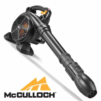 3-in-1 Leaf Blower / Garden Vac / Mulcher - Each