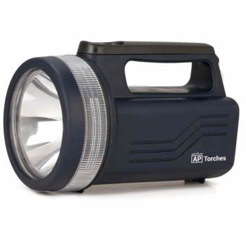 LED Outdoor Torch - Each